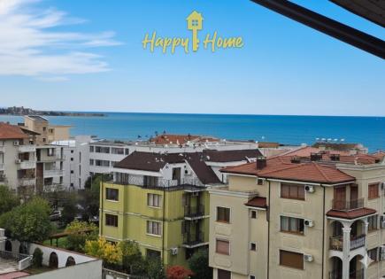 Appartement pour 95 000 Euro à Ravda, Bulgarie
