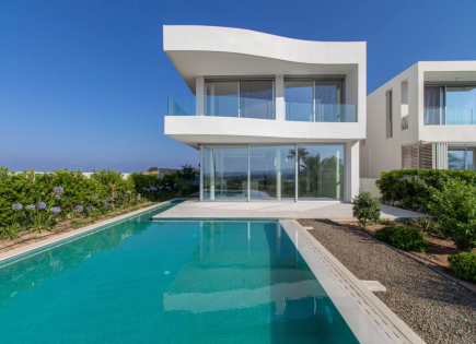 Villa pour 3 060 000 Euro à Paphos, Chypre