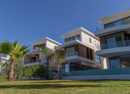 Villa pour 1 618 000 Euro à Paphos, Chypre