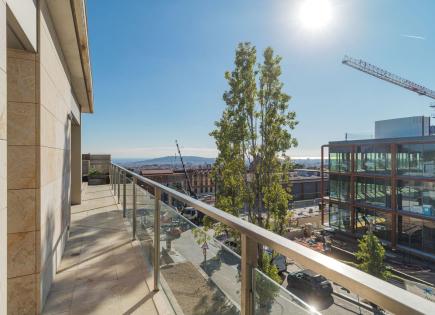 Wohnung für 1 800 000 euro in Barcelona, Spanien