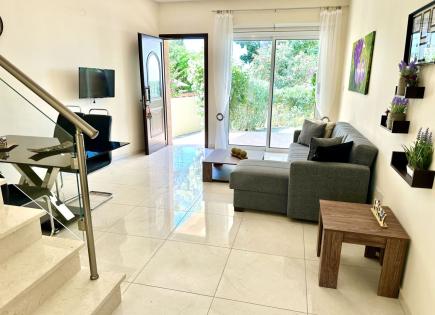 Villa pour 385 000 Euro à Paphos, Chypre