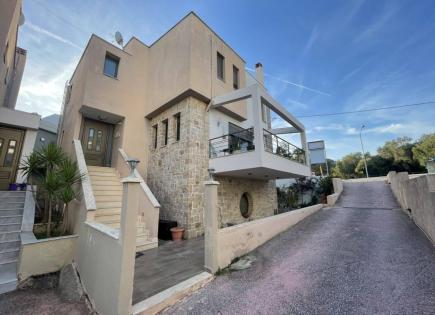 Hotel für 1 500 000 euro in Kavala, Griechenland