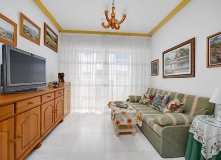 Wohnung für 149 900 euro in Torrevieja, Spanien