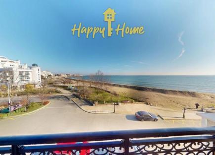 Appartement pour 299 000 Euro à Pomorie, Bulgarie