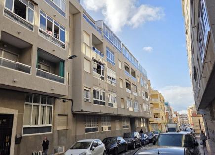 Wohnung für 129 000 euro in Torrevieja, Spanien
