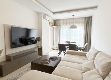 Appartement pour 198 000 Euro à Dobrota, Monténégro