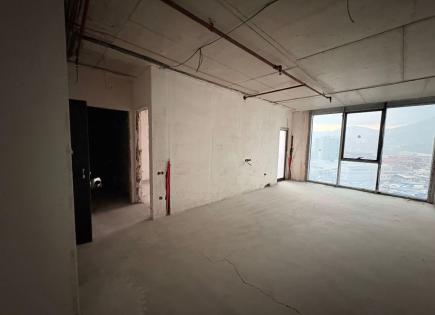 Wohnung für 44 170 euro in Batumi, Georgien