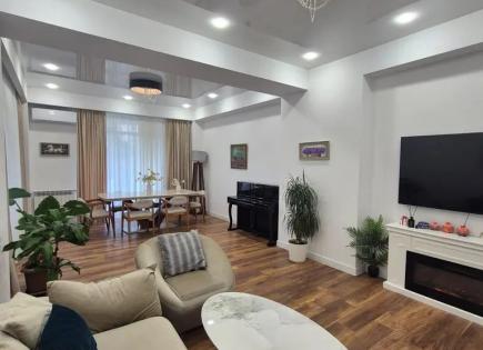 Appartamento per 391 169 euro a Tbilisi, Georgia