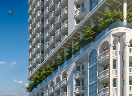 Hotel, albergo per 60 000 euro a Batumi, Georgia