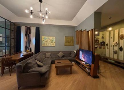 Appartamento per 515 240 euro a Tbilisi, Georgia