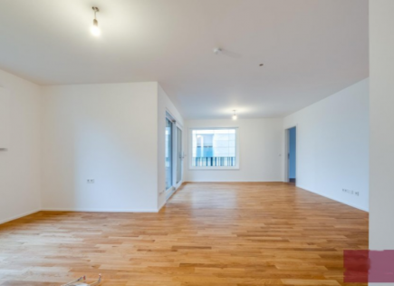 Wohnung für 1 890 000 euro in Luxemburg, Luxemburg