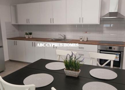 Casa di reddito per 861 000 euro a Paphos, Cipro