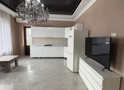 Appartement pour 146 473 Euro à Batoumi, Géorgie
