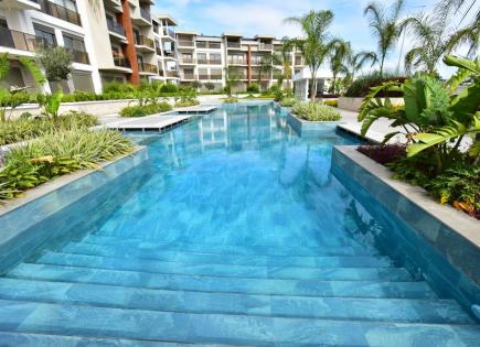 Appartamento per 750 euro al mese a Manavgat, Turchia