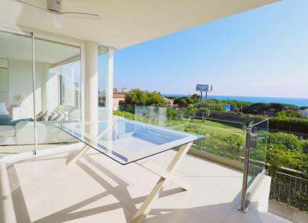 Piso para 655 500 euro en Málaga, España