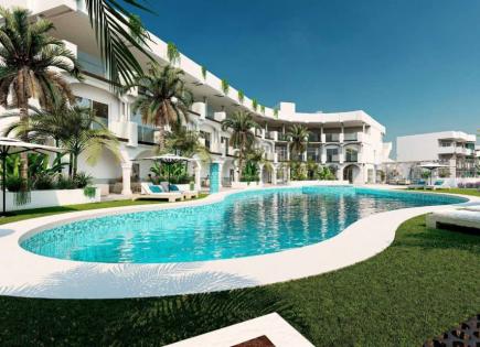 Piso para 398 000 euro en Málaga, España