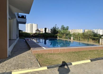 Appartement pour 43 999 Euro à Mersin, Turquie