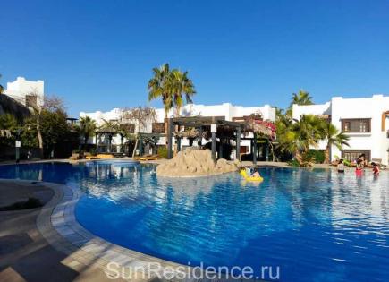 Appartamento per 120 000 euro a Sharm el Sheikh, Egitto