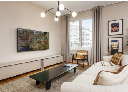 Piso para 887 869 euro en Berlin, Alemania
