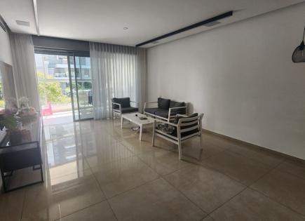 Appartement pour 850 000 Euro à Holon, Israël