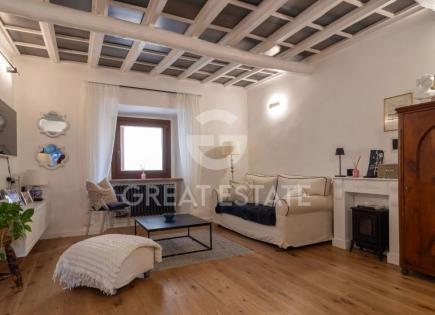 Appartement pour 390 000 Euro à Orvieto, Italie