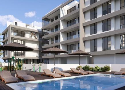 Appartamenti per 237 000 euro a Larnaca, Cipro