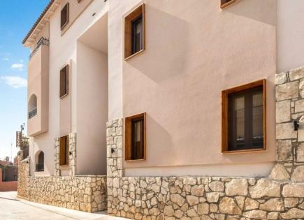 Hotel, albergo per 1 050 000 euro a Hersonissos, Grecia
