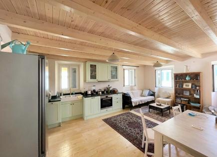 Maisonnette pour 300 000 Euro à Corfou, Grèce