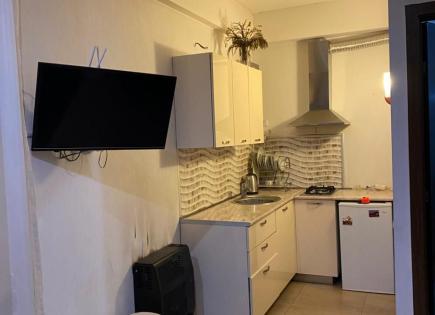 Piso para 61 174 euro en Tbilisi, Georgia