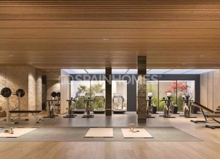 Appartamenti per 954 000 euro a Marbella, Spagna