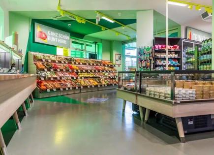 Propiedad comercial para 5 300 000 euro en Potsdam, Alemania