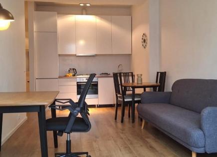 Piso para 211 093 euro en Tbilisi, Georgia