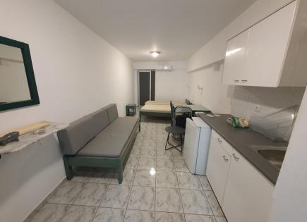 Hotel, albergo per 900 000 euro a Hersonissos, Grecia
