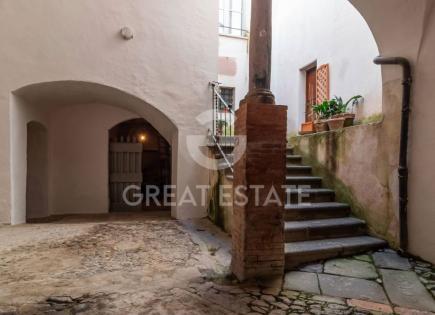 Appartement pour 300 000 Euro à Orvieto, Italie