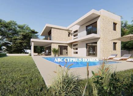 Villa pour 1 650 000 Euro à Paphos, Chypre