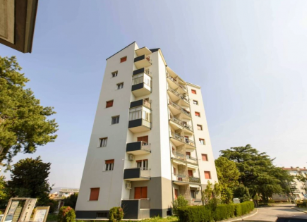 Appartement pour 129 000 Euro à Gorizia, Italie