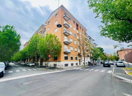 Appartement pour 129 000 Euro à Gorizia, Italie