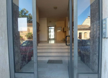 Appartement pour 149 000 Euro à Gorizia, Italie