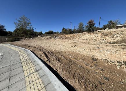Proprietà commerciale per 120 000 euro a Cipro