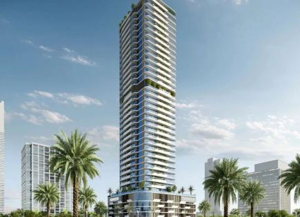 Wohnung für 294 975 euro in Dubai, VAE