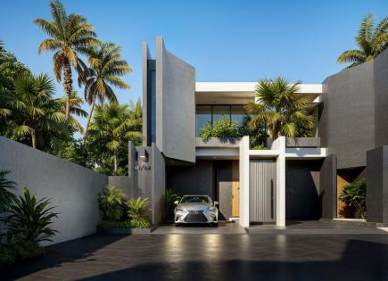 Villa per 296 823 euro sull'isola di Phuket, Thailandia