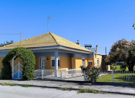Casa per 145 000 euro a Olympiaki Akti, Grecia