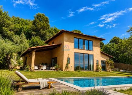 Villa per 1 100 000 euro a Vence, Francia