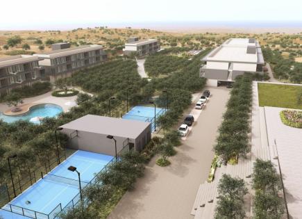 Apartamento para 172 500 euro en Anarita, Chipre
