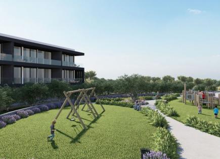 Apartamento para 340 000 euro en Anarita, Chipre