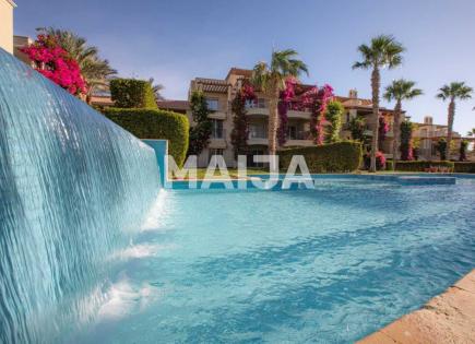 Appartamenti per 72 660 euro a Hurghada, Egitto