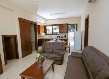Maisonette per 900 euro al mese a Nea Dimmata, Cipro