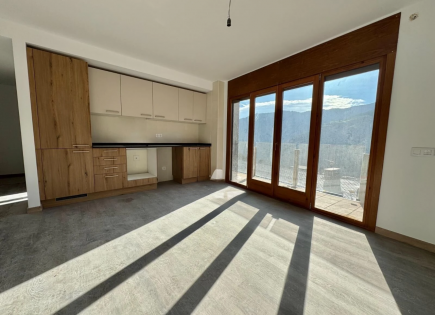 Appartement pour 428 600 Euro à Canillo, Andorre