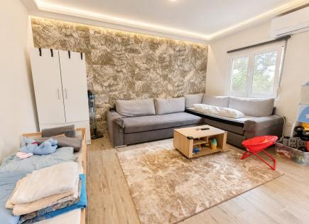Appartement pour 85 000 Euro à Thessalonique, Grèce