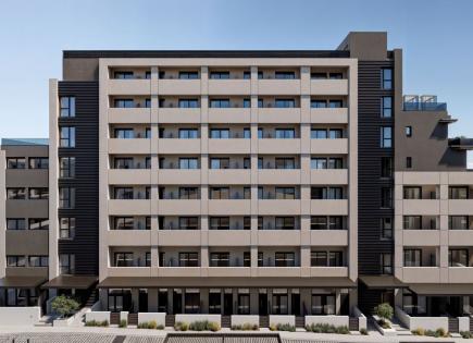 Appartamenti per 279 000 euro a Il Pireo, Grecia